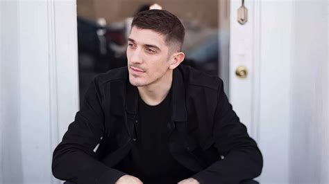 Andrew Schulz On STAND